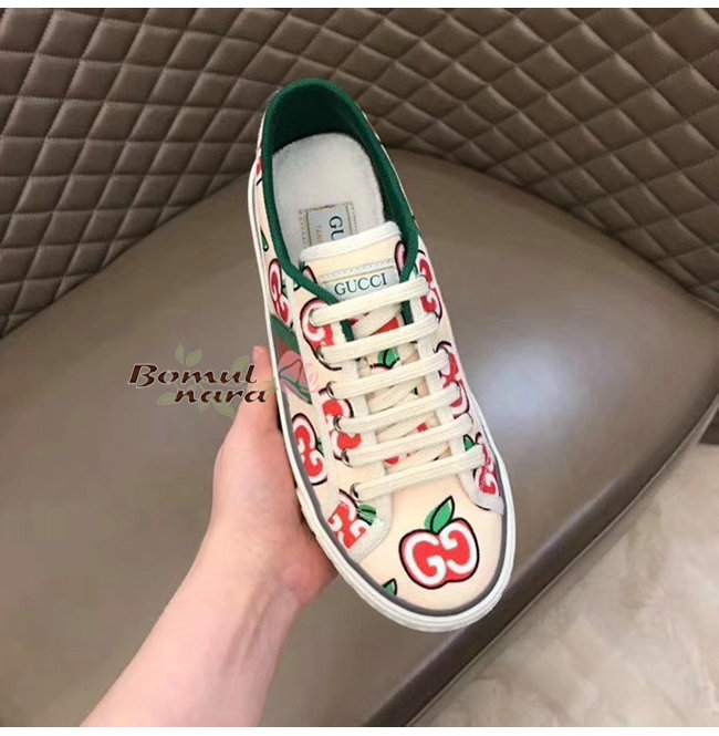 1f8546970f92e6aca08ee0327ca465ef_1586942148_1423.jpg 1f8546970f92e6aca08ee0327ca465ef_1586942148_1423.jpg