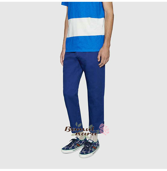 1f8546970f92e6aca08ee0327ca465ef_1586942214_6285.jpg 1f8546970f92e6aca08ee0327ca465ef_1586942214_6285.jpg