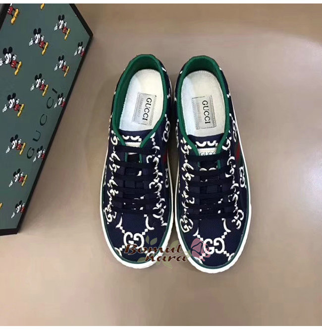 1f8546970f92e6aca08ee0327ca465ef_1586942215_3569.jpg 1f8546970f92e6aca08ee0327ca465ef_1586942215_3569.jpg