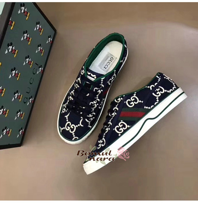 1f8546970f92e6aca08ee0327ca465ef_1586942216_6989.jpg 1f8546970f92e6aca08ee0327ca465ef_1586942216_6989.jpg