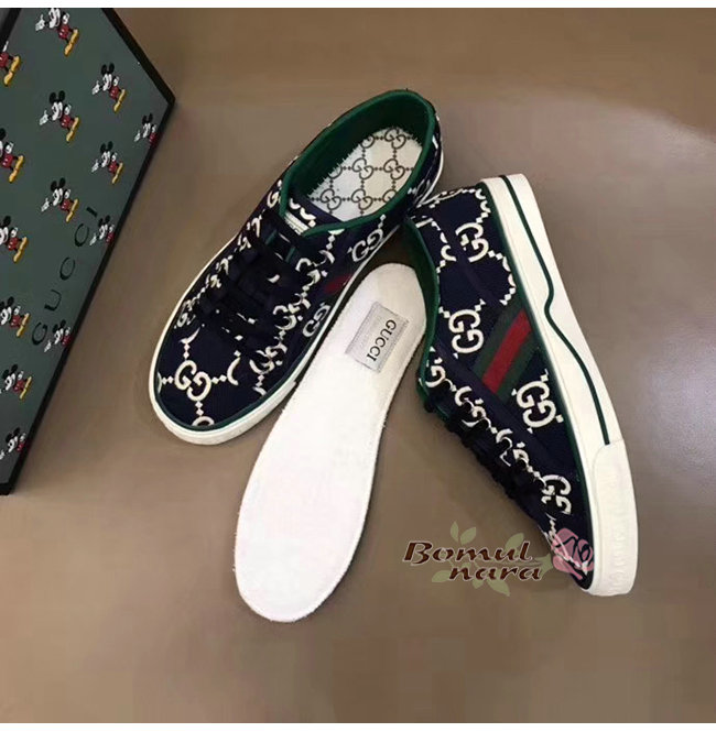 1f8546970f92e6aca08ee0327ca465ef_1586942217_4572.jpg 1f8546970f92e6aca08ee0327ca465ef_1586942217_4572.jpg