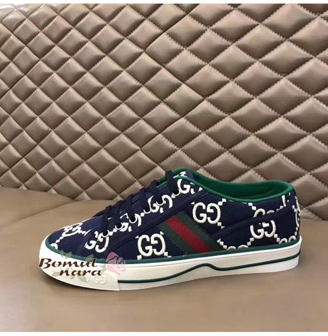 1f8546970f92e6aca08ee0327ca465ef_1586942218_2648.jpg 1f8546970f92e6aca08ee0327ca465ef_1586942218_2648.jpg