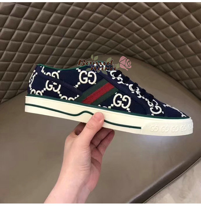 1f8546970f92e6aca08ee0327ca465ef_1586942219_8505.jpg 1f8546970f92e6aca08ee0327ca465ef_1586942219_8505.jpg