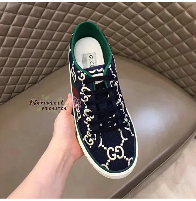 1f8546970f92e6aca08ee0327ca465ef_1586942220_3484.jpg 1f8546970f92e6aca08ee0327ca465ef_1586942220_3484.jpg