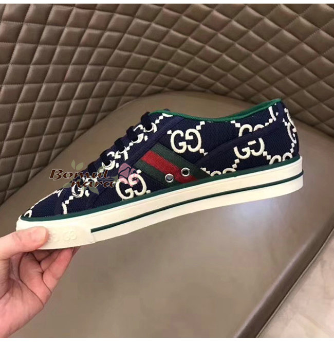 1f8546970f92e6aca08ee0327ca465ef_1586942220_8481.jpg 1f8546970f92e6aca08ee0327ca465ef_1586942220_8481.jpg