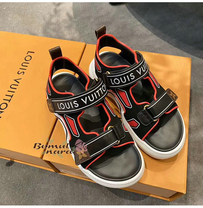 294e06b396ff7605fd282f7d57581b13_1587199982_2749.jpg 294e06b396ff7605fd282f7d57581b13_1587199982_2749.jpg