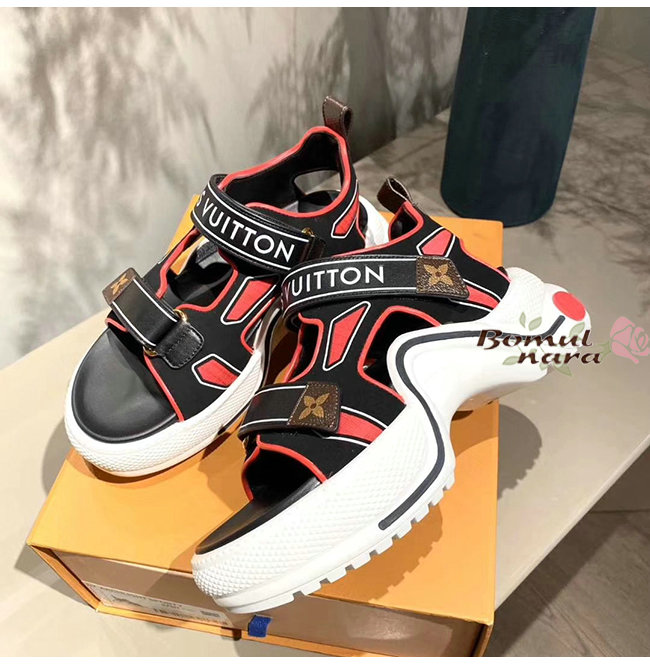 294e06b396ff7605fd282f7d57581b13_1587199983_1564.jpg 294e06b396ff7605fd282f7d57581b13_1587199983_1564.jpg