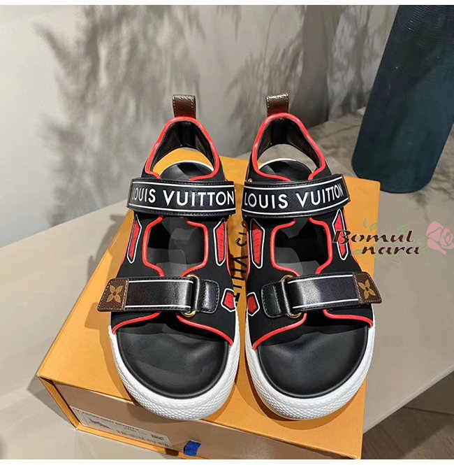 294e06b396ff7605fd282f7d57581b13_1587199984_1394.jpg 294e06b396ff7605fd282f7d57581b13_1587199984_1394.jpg