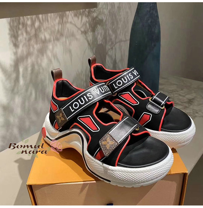 294e06b396ff7605fd282f7d57581b13_1587199984_7637.jpg 294e06b396ff7605fd282f7d57581b13_1587199984_7637.jpg