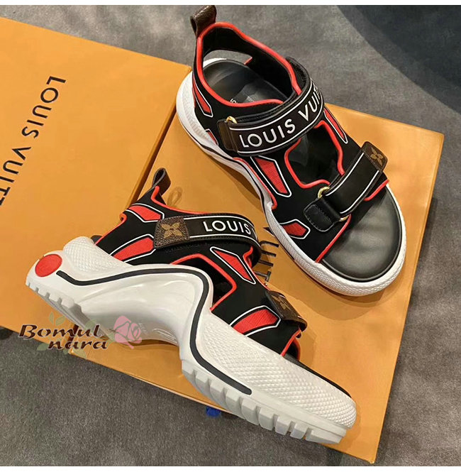 294e06b396ff7605fd282f7d57581b13_1587199985_6119.jpg 294e06b396ff7605fd282f7d57581b13_1587199985_6119.jpg