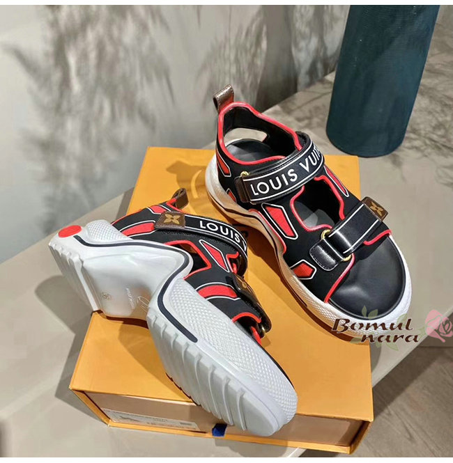 294e06b396ff7605fd282f7d57581b13_1587199986_3914.jpg 294e06b396ff7605fd282f7d57581b13_1587199986_3914.jpg