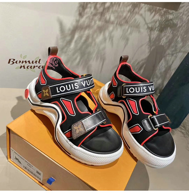 2dfb3c5439280262e90b86e87c3712e7_1587199987_2485.jpg 2dfb3c5439280262e90b86e87c3712e7_1587199987_2485.jpg