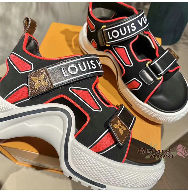 2dfb3c5439280262e90b86e87c3712e7_1587199988_8731.jpg 2dfb3c5439280262e90b86e87c3712e7_1587199988_8731.jpg