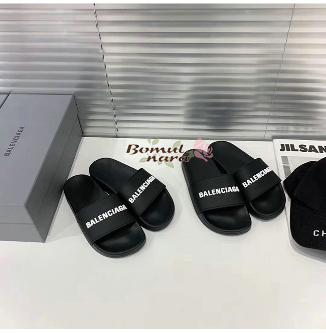 4b672311a4977712c7b216276dfdd789_1587027199_4672.jpg 4b672311a4977712c7b216276dfdd789_1587027199_4672.jpg