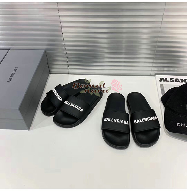 4b672311a4977712c7b216276dfdd789_1587027200_4504.jpg 4b672311a4977712c7b216276dfdd789_1587027200_4504.jpg