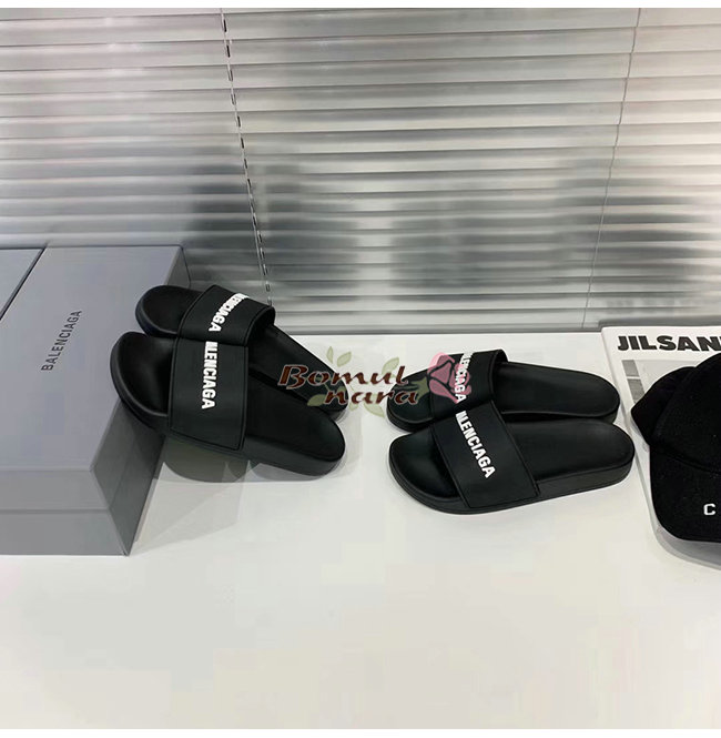 4b672311a4977712c7b216276dfdd789_1587027201_5386.jpg 4b672311a4977712c7b216276dfdd789_1587027201_5386.jpg