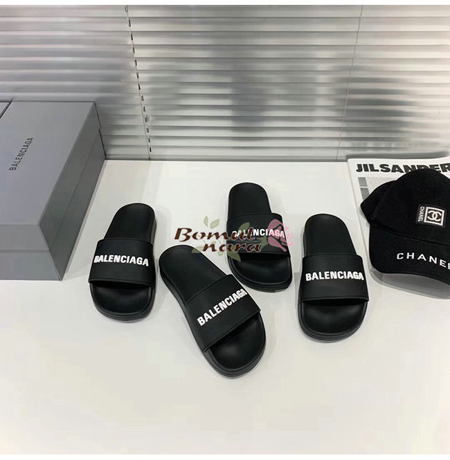 4b672311a4977712c7b216276dfdd789_1587027202_5799.jpg 4b672311a4977712c7b216276dfdd789_1587027202_5799.jpg