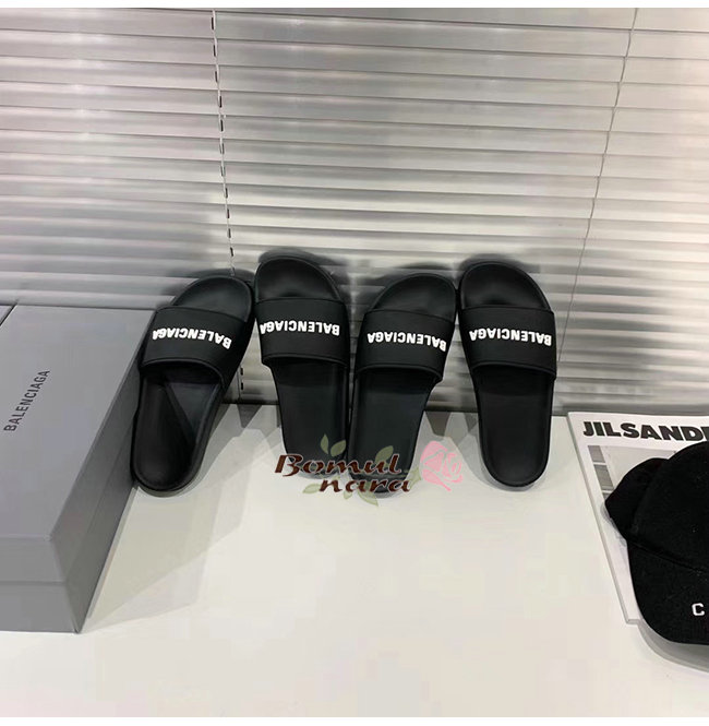 4b672311a4977712c7b216276dfdd789_1587027203_1256.jpg 4b672311a4977712c7b216276dfdd789_1587027203_1256.jpg