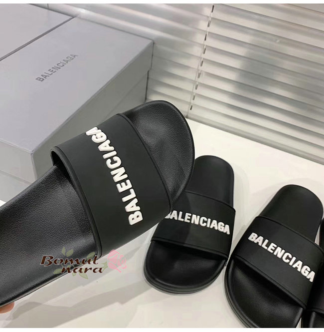 4b672311a4977712c7b216276dfdd789_1587027203_9166.jpg 4b672311a4977712c7b216276dfdd789_1587027203_9166.jpg