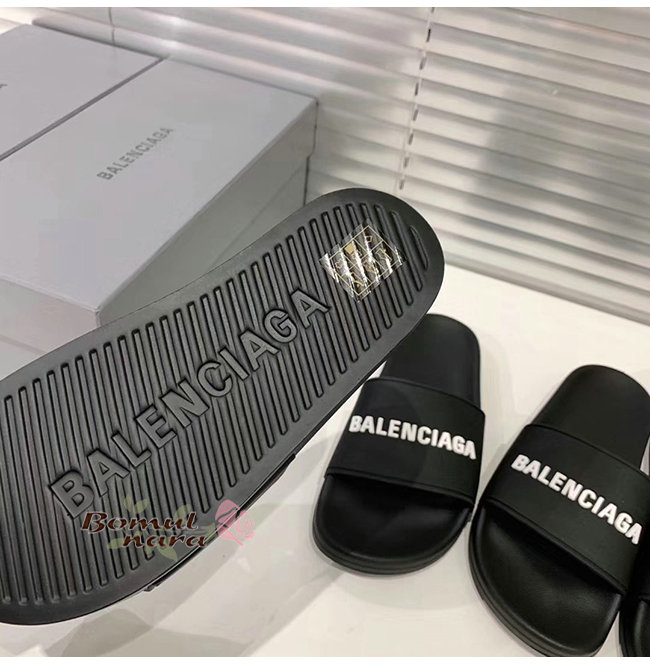 4b672311a4977712c7b216276dfdd789_1587027204_7103.jpg 4b672311a4977712c7b216276dfdd789_1587027204_7103.jpg