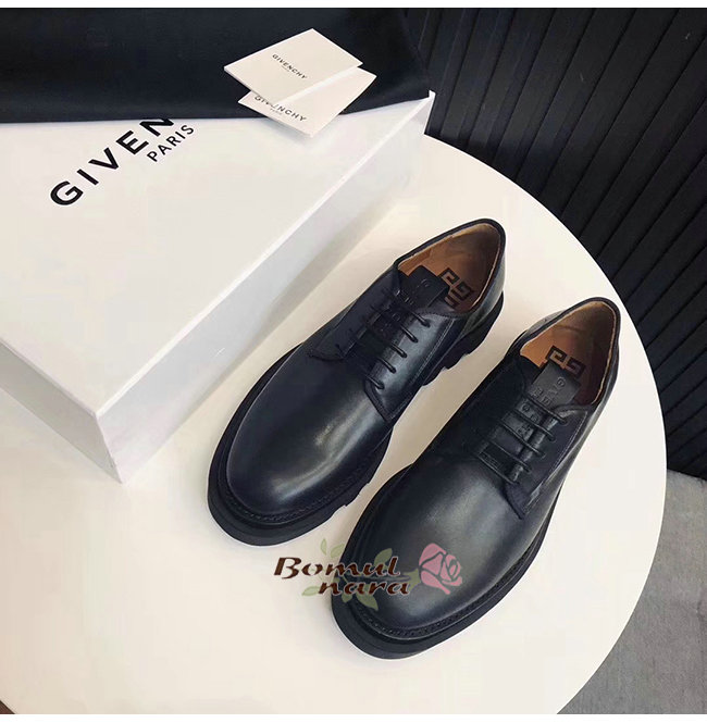 584e5aad221d4a818cca525e6af799b8_1585905269_4799.jpg 584e5aad221d4a818cca525e6af799b8_1585905269_4799.jpg