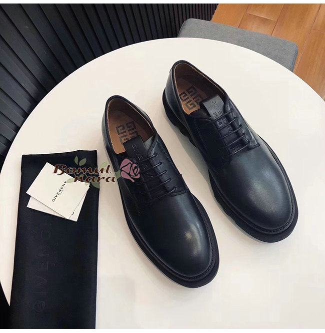 584e5aad221d4a818cca525e6af799b8_1585905270_025.jpg 584e5aad221d4a818cca525e6af799b8_1585905270_025.jpg