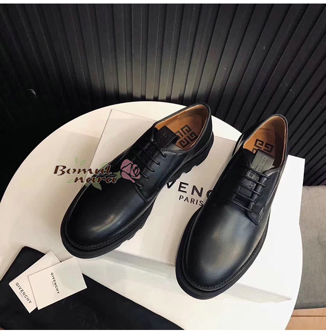 584e5aad221d4a818cca525e6af799b8_1585905271_2722.jpg 584e5aad221d4a818cca525e6af799b8_1585905271_2722.jpg