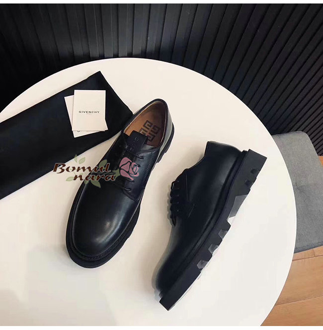 584e5aad221d4a818cca525e6af799b8_1585905271_855.jpg 584e5aad221d4a818cca525e6af799b8_1585905271_855.jpg