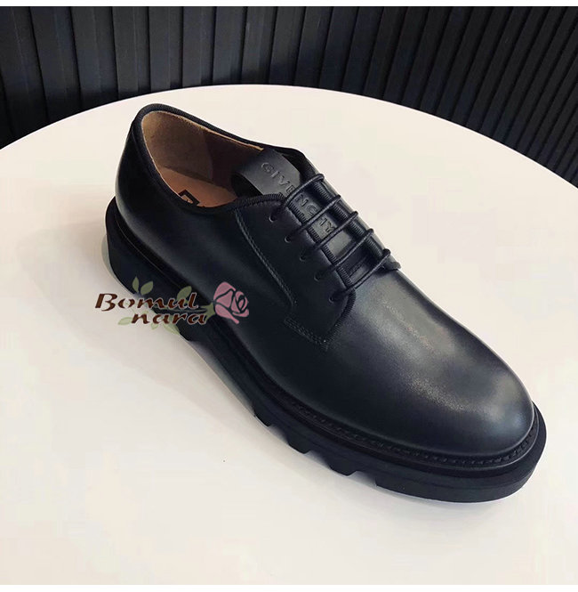 584e5aad221d4a818cca525e6af799b8_1585905272_2676.jpg 584e5aad221d4a818cca525e6af799b8_1585905272_2676.jpg