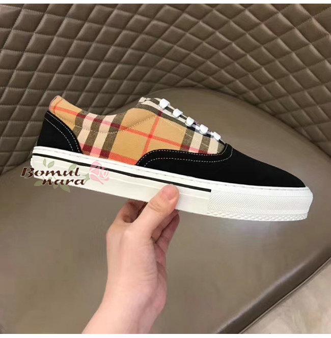 6917d867eb60754e9110f0cb73fc7c78_1588063384_5857.jpg 6917d867eb60754e9110f0cb73fc7c78_1588063384_5857.jpg