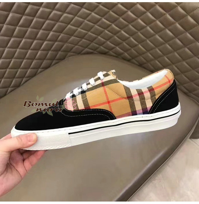 6917d867eb60754e9110f0cb73fc7c78_1588063385_8334.jpg 6917d867eb60754e9110f0cb73fc7c78_1588063385_8334.jpg