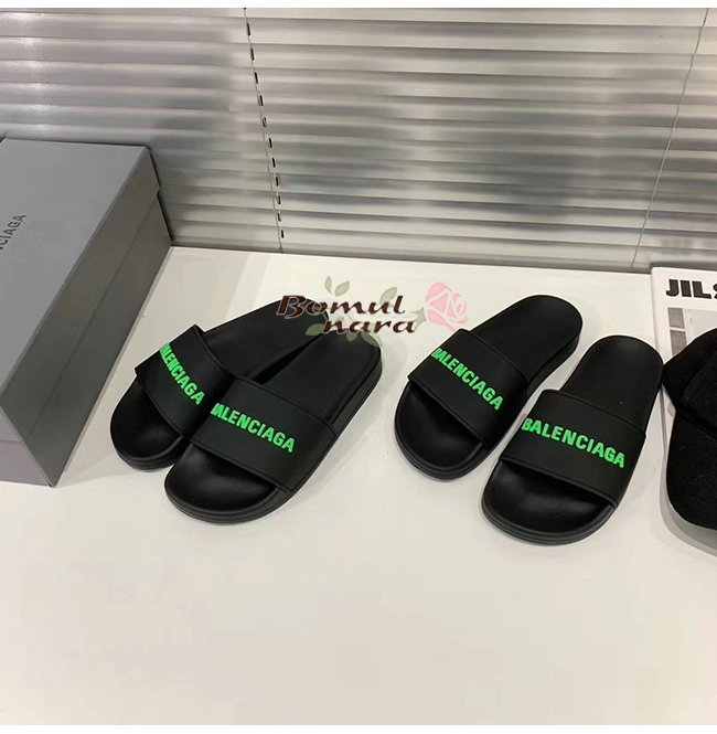 73e829675dc7326299fdc987600dbaa8_1587026206_0773.jpg 73e829675dc7326299fdc987600dbaa8_1587026206_0773.jpg