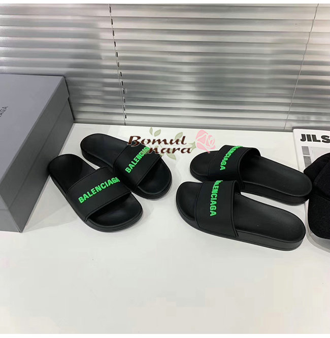 73e829675dc7326299fdc987600dbaa8_1587026206_8124.jpg 73e829675dc7326299fdc987600dbaa8_1587026206_8124.jpg