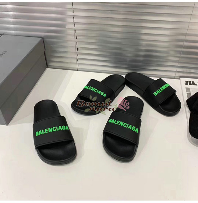 73e829675dc7326299fdc987600dbaa8_1587026207_649.jpg 73e829675dc7326299fdc987600dbaa8_1587026207_649.jpg