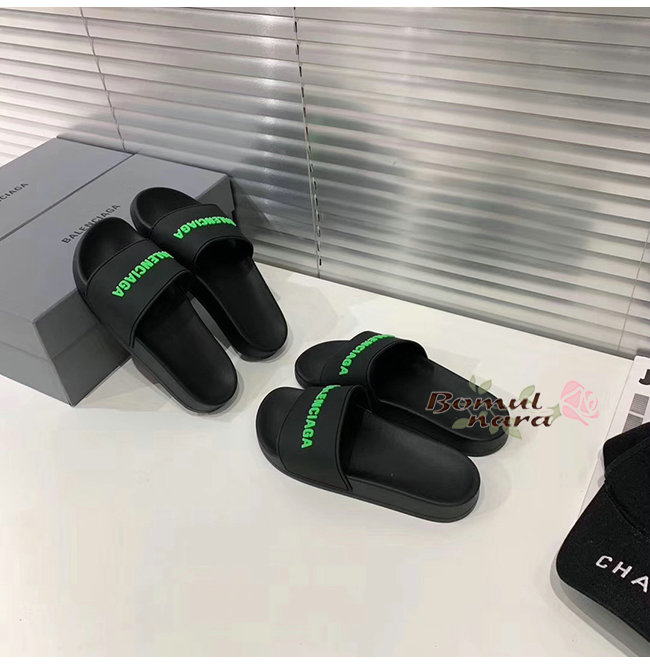 73e829675dc7326299fdc987600dbaa8_1587026208_1972.jpg 73e829675dc7326299fdc987600dbaa8_1587026208_1972.jpg