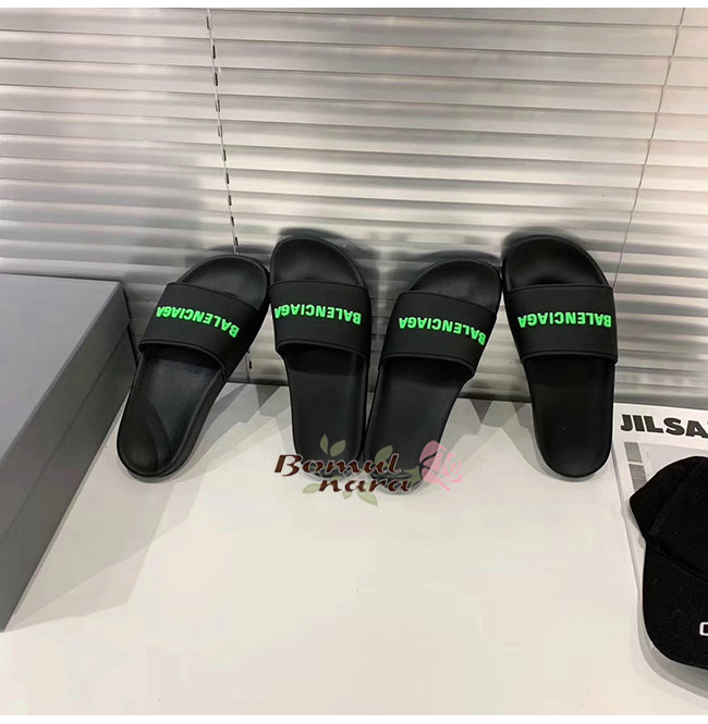 73e829675dc7326299fdc987600dbaa8_1587026208_7158.jpg 73e829675dc7326299fdc987600dbaa8_1587026208_7158.jpg