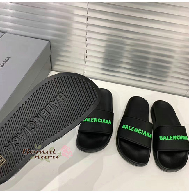 73e829675dc7326299fdc987600dbaa8_1587026209_5031.jpg 73e829675dc7326299fdc987600dbaa8_1587026209_5031.jpg