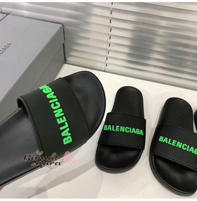 73e829675dc7326299fdc987600dbaa8_1587026210_0105.jpg 73e829675dc7326299fdc987600dbaa8_1587026210_0105.jpg