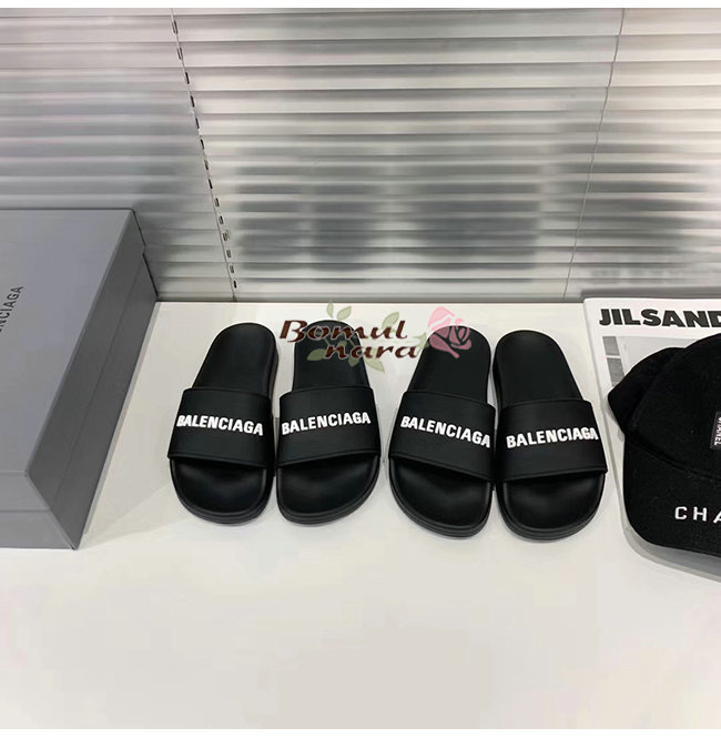 73e829675dc7326299fdc987600dbaa8_1587027198_7056.jpg 73e829675dc7326299fdc987600dbaa8_1587027198_7056.jpg