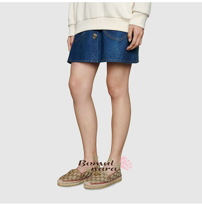 803fb05e9248f7ad9040d23808976a08_1587027958_5615.jpg 803fb05e9248f7ad9040d23808976a08_1587027958_5615.jpg