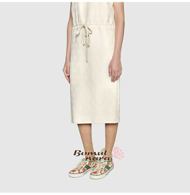 8211a36d98c86dd2d6d4170e8615f48c_1586942142_8555.jpg 8211a36d98c86dd2d6d4170e8615f48c_1586942142_8555.jpg