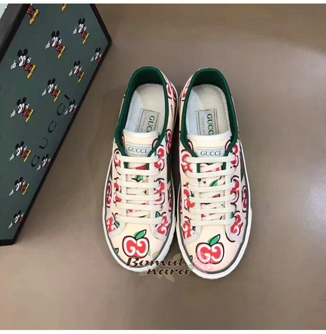 8211a36d98c86dd2d6d4170e8615f48c_1586942143_5717.jpg 8211a36d98c86dd2d6d4170e8615f48c_1586942143_5717.jpg