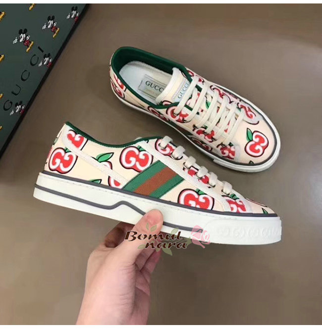 8211a36d98c86dd2d6d4170e8615f48c_1586942146_1641.jpg 8211a36d98c86dd2d6d4170e8615f48c_1586942146_1641.jpg