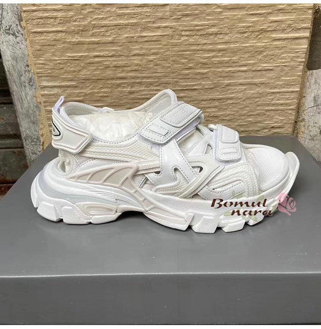 83bf57afa64c4de6d7acd220ade546bd_1587978510_7947.jpg 83bf57afa64c4de6d7acd220ade546bd_1587978510_7947.jpg