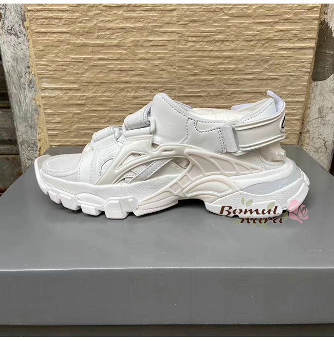 83bf57afa64c4de6d7acd220ade546bd_1587978511_6311.jpg 83bf57afa64c4de6d7acd220ade546bd_1587978511_6311.jpg