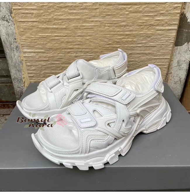 83bf57afa64c4de6d7acd220ade546bd_1587978512_2326.jpg 83bf57afa64c4de6d7acd220ade546bd_1587978512_2326.jpg