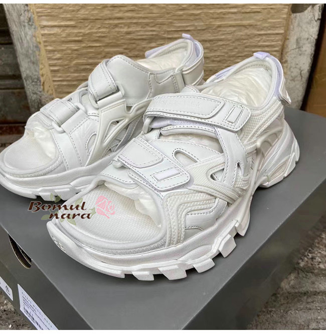 83bf57afa64c4de6d7acd220ade546bd_1587978512_8176.jpg 83bf57afa64c4de6d7acd220ade546bd_1587978512_8176.jpg