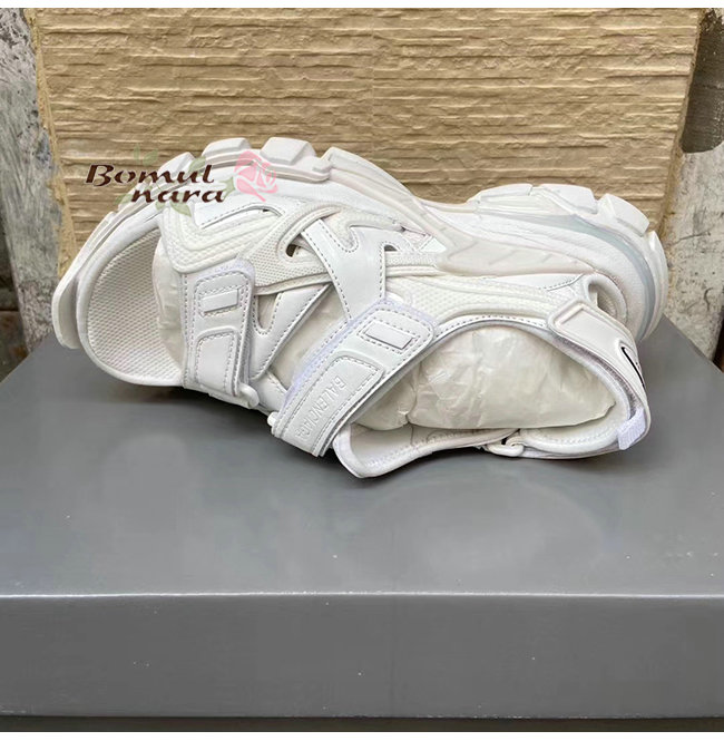 83bf57afa64c4de6d7acd220ade546bd_1587978513_5922.jpg 83bf57afa64c4de6d7acd220ade546bd_1587978513_5922.jpg