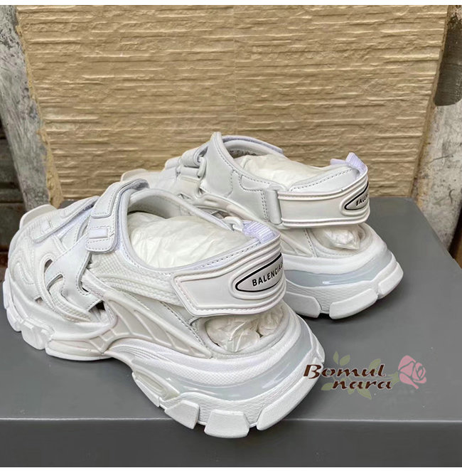 83bf57afa64c4de6d7acd220ade546bd_1587978514_3873.jpg 83bf57afa64c4de6d7acd220ade546bd_1587978514_3873.jpg