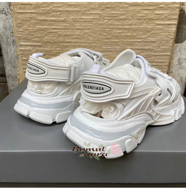 83bf57afa64c4de6d7acd220ade546bd_1587978514_885.jpg 83bf57afa64c4de6d7acd220ade546bd_1587978514_885.jpg